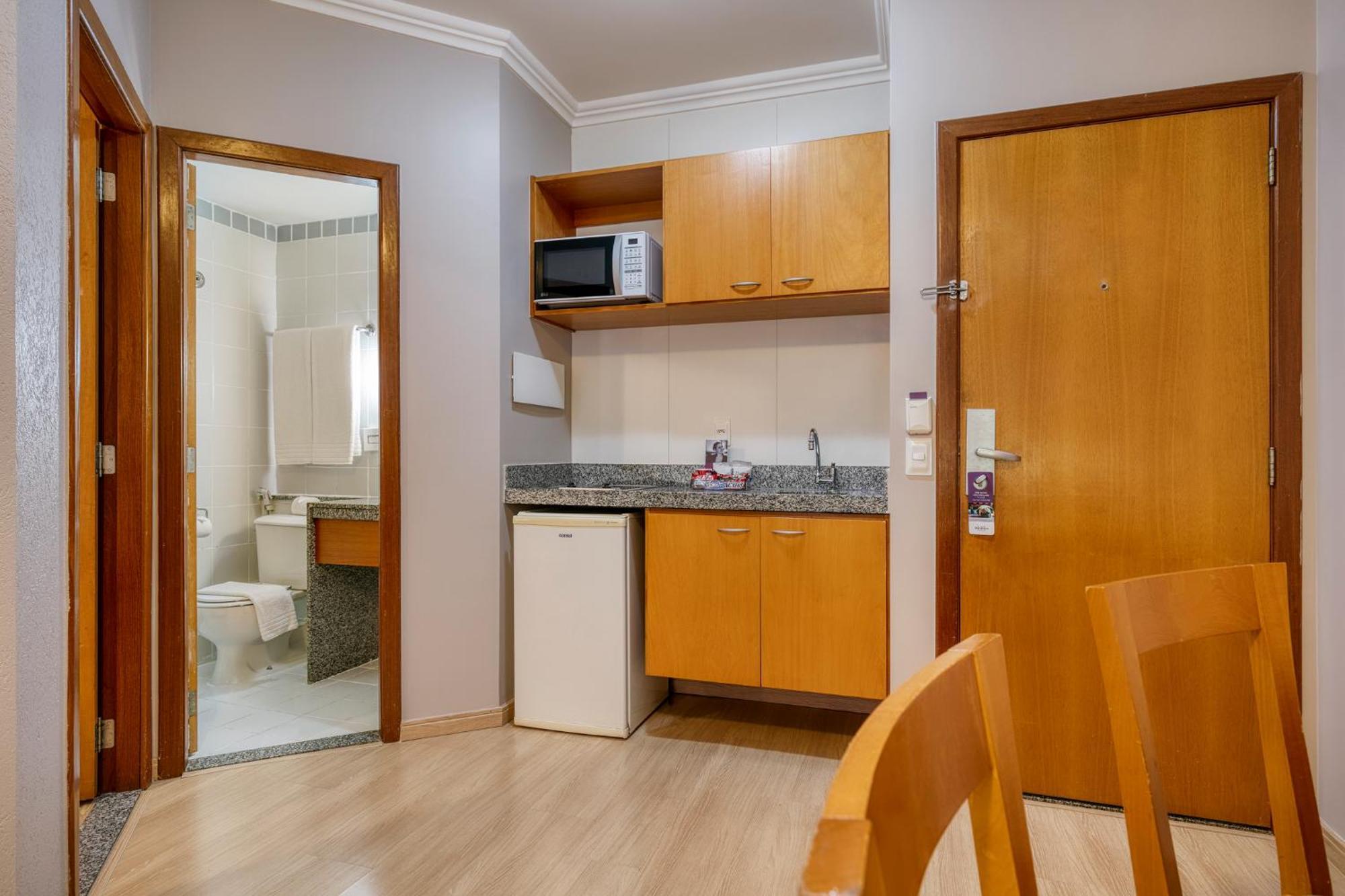 Mercure Belo Horizonte Vila Da Serra Nova Lima Exterior photo